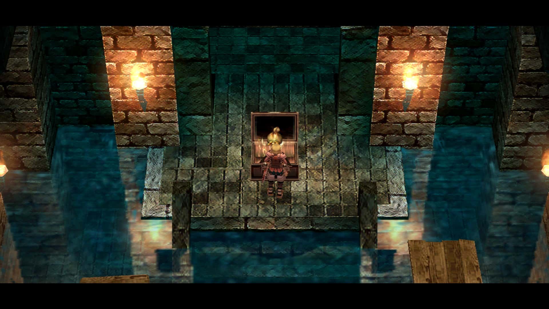 #4. Xanadu Next (GOG) Bởi: XSEED Games