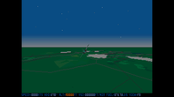 Tornado screenshot 4