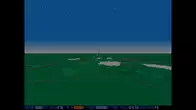 Tornado screenshot 4