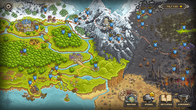 Kingdom Rush screenshot 10