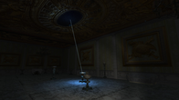 Obscuritas screenshot 5