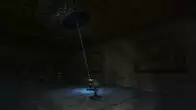 Obscuritas screenshot 5