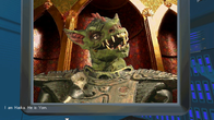 Star Control III screenshot 7