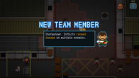 Wanna Survive screenshot 2