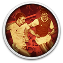 螢幕擷取畫面 (9) Retro Sports Bundle