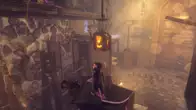 A Rat's Quest - The Way Back Home Season 1 screenshot 4