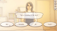 One Night Stand screenshot 4