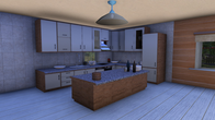 Lumberjack's Dynasty screenshot 12