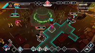 Dread Nautical screenshot 12