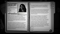 Interrogation: You Will Be Deceived screenshot 9