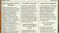Imperialism screenshot 6