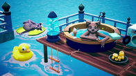 Welcome to Empyreum screenshot 11