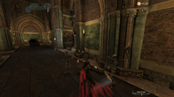 Enclave screenshot 9