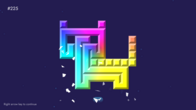 Swipepi screenshot 8