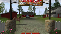 Let's Ride! Silver Buckle Stables screenshot 1