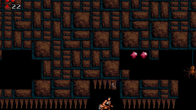 Realms of Chaos screenshot 3
