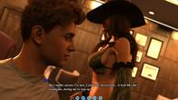 B.E.S.T 2 screenshot 2