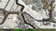 Close Combat: Wacht am Rhein screenshot 1