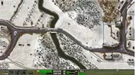 Close Combat: Wacht am Rhein screenshot 1