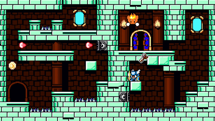 Lovish screenshot screenshot 9