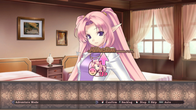 Agarest: Generations of War Zero screenshot 5