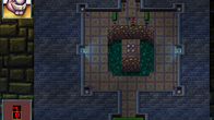 DROD: The Second Sky screenshot 11