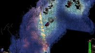 Nox™ screenshot 5
