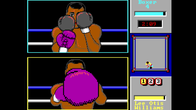 TKO screenshot 5