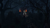 Them and Us Bundle screenshot 11