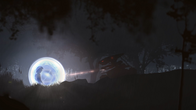 Orphan screenshot 12