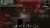 9th Dawn III screenshot 7