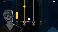 ATONE: Heart of the Elder Tree screenshot 10
