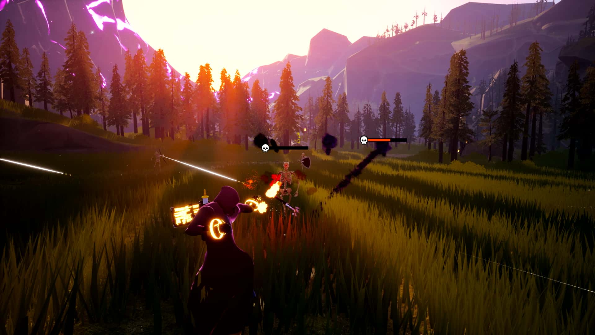 #9. Holomento (GOG) 게시자: Deck13