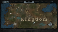 Shores Unknown: Arrival screenshot 3