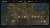 Shores Unknown: Arrival screenshot 3