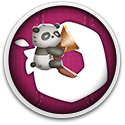 Oddsparks: An Automation Adventure - Tailor's Animal Costumes Pack
