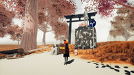 Torii screenshot 3