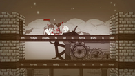 Haimrik screenshot 6