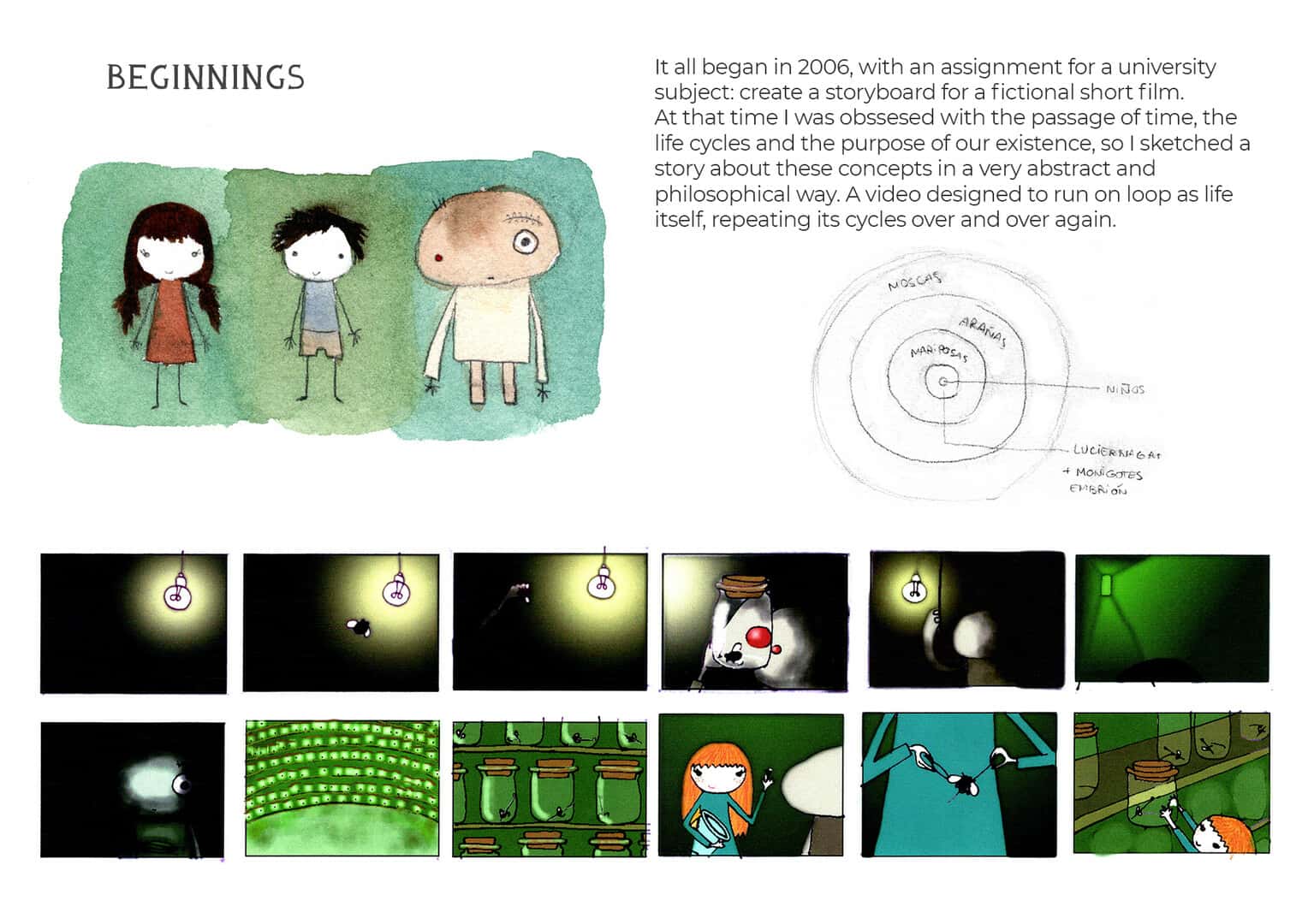 #1. CLeM - Digital Art Book (GOG) 由: Iceberg Interactive