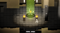 Songbringer screenshot 2