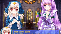 Dungeon Town screenshot 12