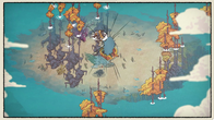 Aquamarine screenshot 10