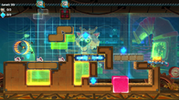 MouseCraft﻿ screenshot 9