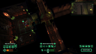 Space Hulk screenshot 6