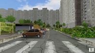 BLOK Demo screenshot 12