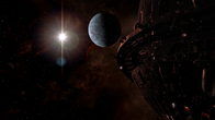 X3: Terran War Pack screenshot 8