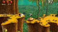 Akimbo: Kung-Fu Hero screenshot 3