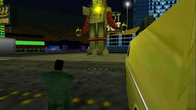 Interstate '82 screenshot 9