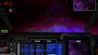Independence War™ Deluxe screenshot 6