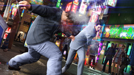 Yakuza 6: The Song of Life screenshot 8
